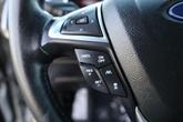 Thumbnail of 2019 Ingot Silver Metallic Ford Edge