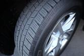 Thumbnail of 2014 Blizzard Pearl Toyota Highlander