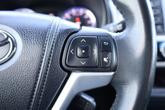 Thumbnail of 2014 Blizzard Pearl Toyota Highlander