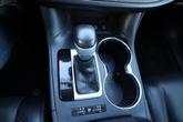 Thumbnail of 2014 Blizzard Pearl Toyota Highlander