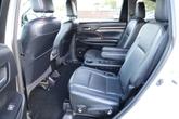 Thumbnail of 2014 Blizzard Pearl Toyota Highlander
