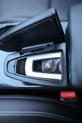 Thumbnail of 2019 Polar White Mercedes-Benz SLC 300