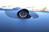 Thumbnail of 2019 Polar White Mercedes-Benz SLC 300