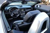 Thumbnail of 2019 Polar White Mercedes-Benz SLC 300