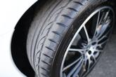 Thumbnail of 2019 Polar White Mercedes-Benz SLC 300