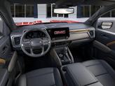 Thumbnail of 2026 Gnt GMC Canyon