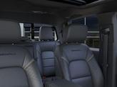 Thumbnail of 2026 Gnt GMC Canyon