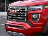 Thumbnail of 2026 Gnt GMC Canyon