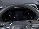 Thumbnail of 2026 Gnt GMC Canyon