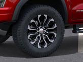 Thumbnail of 2026 Gnt GMC Canyon