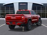 Thumbnail of 2026 Gnt GMC Canyon