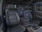 Thumbnail of 2026 Gnt GMC Canyon