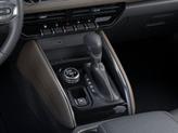 Thumbnail of 2026 Gnt GMC Canyon