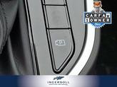 Thumbnail of 2023 Graphite Gray Kia Niro