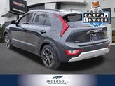 Thumbnail of 2023 Graphite Gray Kia Niro