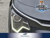 Thumbnail of 2023 Graphite Gray Kia Niro