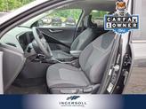 Thumbnail of 2023 Graphite Gray Kia Niro