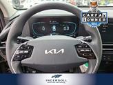 Thumbnail of 2023 Graphite Gray Kia Niro