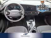 Thumbnail of 2023 Graphite Gray Kia Niro