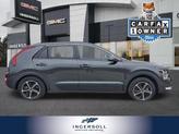Thumbnail of 2023 Graphite Gray Kia Niro