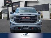 Thumbnail of 2023 Sterling Metallic GMC Sierra 1500