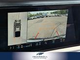 Thumbnail of 2023 Sterling Metallic GMC Sierra 1500