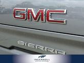 Thumbnail of 2023 Sterling Metallic GMC Sierra 1500