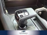 Thumbnail of 2023 Sterling Metallic GMC Sierra 1500