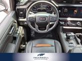 Thumbnail of 2023 Sterling Metallic GMC Sierra 1500