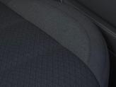 Thumbnail of 2026 Summit White GMC Sierra 1500