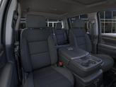 Thumbnail of 2026 Summit White GMC Sierra 1500