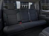 Thumbnail of 2026 Summit White GMC Sierra 1500