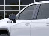 Thumbnail of 2026 Summit White GMC Sierra 1500
