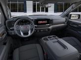Thumbnail of 2026 Summit White GMC Sierra 1500