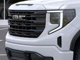Thumbnail of 2026 Summit White GMC Sierra 1500