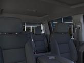 Thumbnail of 2026 Summit White GMC Sierra 1500