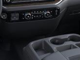 Thumbnail of 2026 Summit White GMC Sierra 1500