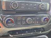 Thumbnail of 2018 Black Chevrolet Silverado 1500