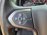 Thumbnail of 2018 Black Chevrolet Silverado 1500