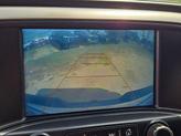 Thumbnail of 2018 Black Chevrolet Silverado 1500