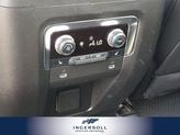 Thumbnail of 2024 Onyx Black GMC Yukon