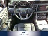Thumbnail of 2024 Onyx Black GMC Yukon