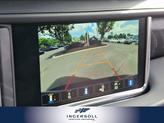 Thumbnail of 2024 Onyx Black GMC Yukon