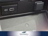 Thumbnail of 2024 Onyx Black GMC Yukon
