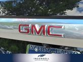 Thumbnail of 2024 Onyx Black GMC Yukon