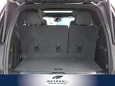 Thumbnail of 2024 Onyx Black GMC Yukon