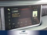 Thumbnail of 2024 Onyx Black GMC Yukon