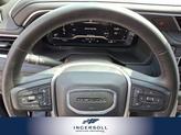 Thumbnail of 2024 Onyx Black GMC Yukon