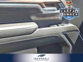 Thumbnail of 2022 Silver Ice Metallic Chevrolet Silverado 1500