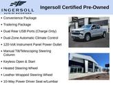 Thumbnail of 2022 Silver Ice Metallic Chevrolet Silverado 1500